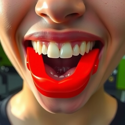 全网好奇，谷爱凌嘴里咬的东西是啥？(图1)