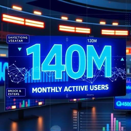 月活1.4亿，张一鸣又出爆款了(图1)