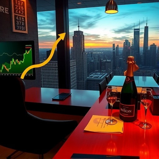 纪源资本，杀回来了(图1)