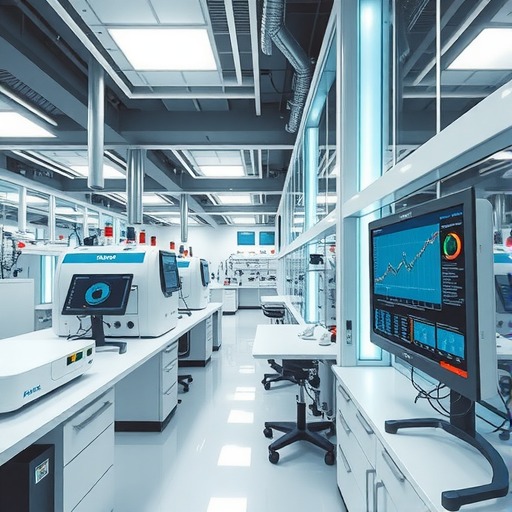 福建90岁院士，干出隐形冠军，估值67亿，雷军投了(图1)