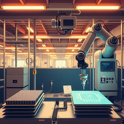 摩根大通：台积电2nm流片量1.5倍于3nm同期(图1)