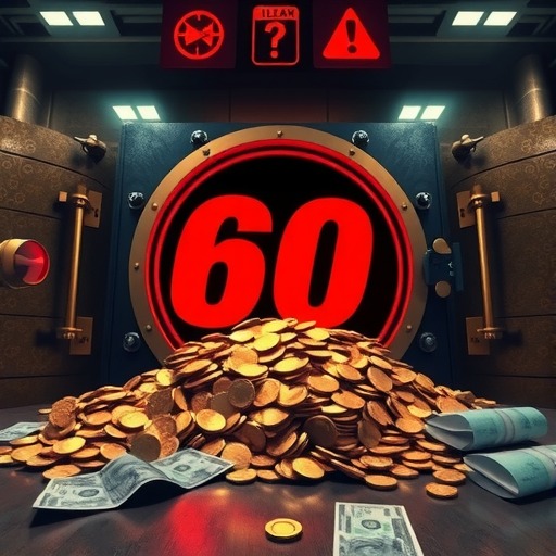 近60万亿定存到期，利息收入保卫战打响(图1)