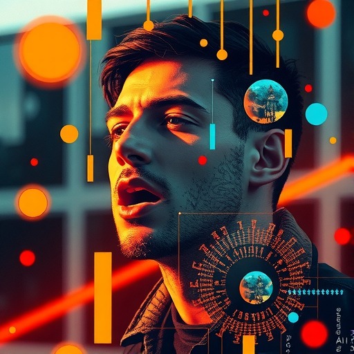 DAU破亿后，豆包正让毕加索 “开口说话”(图1)