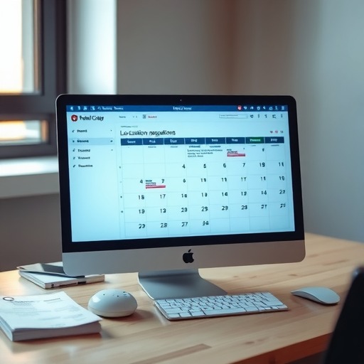 消费贷催收每日电话不超6次，严禁晚22时后催收(图1)