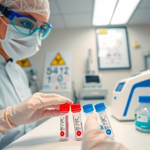 羊驼产生的抗体可灭新冠病毒？研究：只能管一两个月(图1)