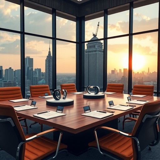 130亿医药大佬，拿下600多亿大单(图1)