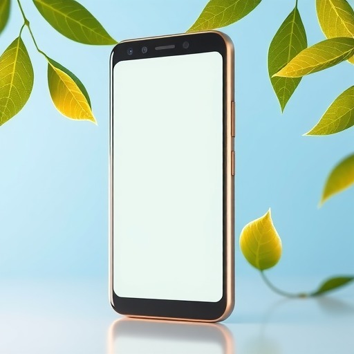 微信还是守住了“不打扰用户”的底线(图1)