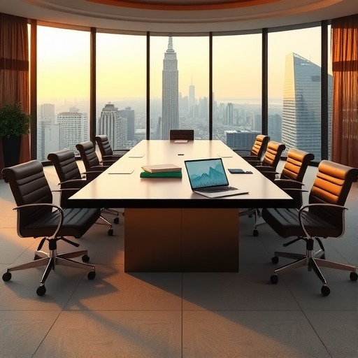 山东前首富做LP了(图1)