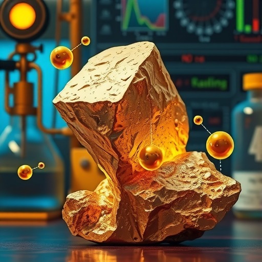 4月22日外媒科学网站摘要：全球陆地水储量正经历异常加速流失(图1)