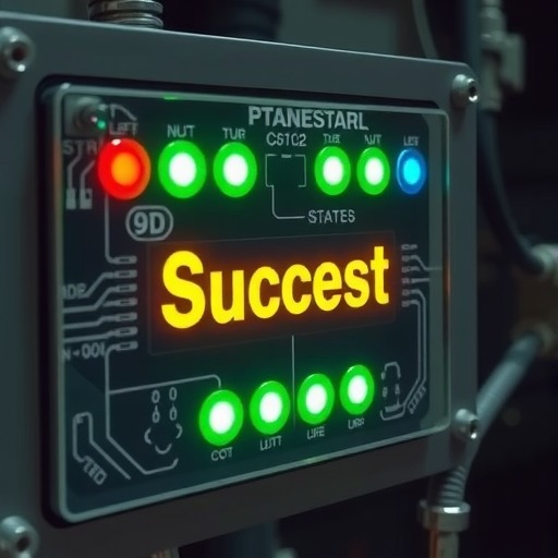 面板终于熬出头了(图1)