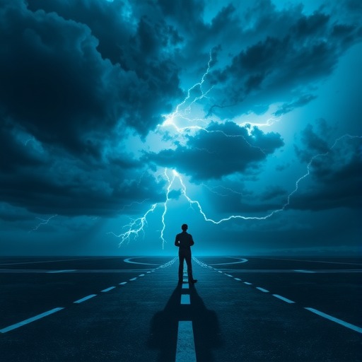 预警：春节复工后CIO将身处十大不确定叠加的“风暴眼”(图1)