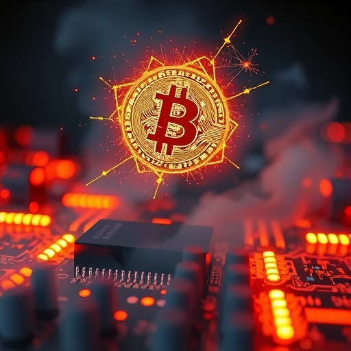 成本顶不住了！迭代旗舰被逼二选一：要么涨价 要么用旧款Soc(图1)