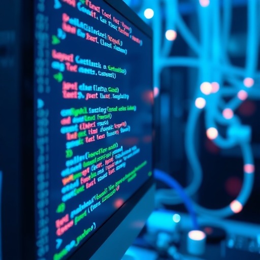 Token调用量暴涨，阿里云AI算力和存储产品最高涨价34%(图1)
