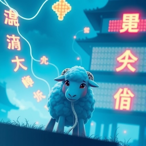 微星发布DGX Station系统XpertStation WS300(图1)