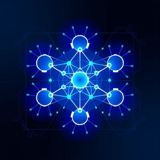 结构化扩展拿下Agent工具检索新SOTA，精准找到API(图1)