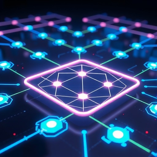 大英百科起诉OpenAI：答案你写，凭什么署我的名(图1)