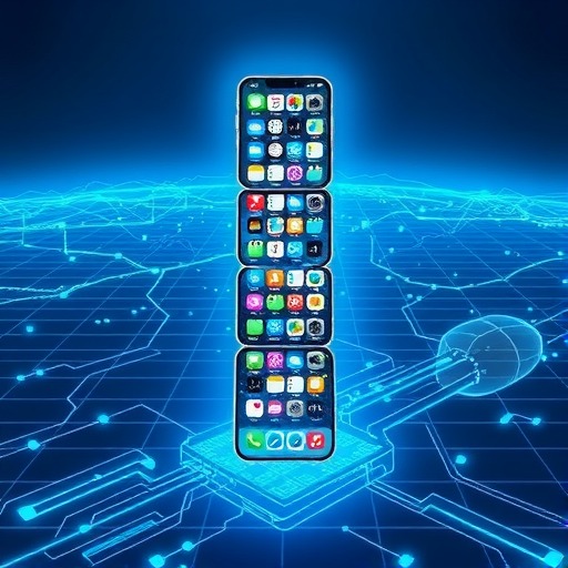 8 个月 700 万个 App，AI 把哪道门槛打掉了？(图1)