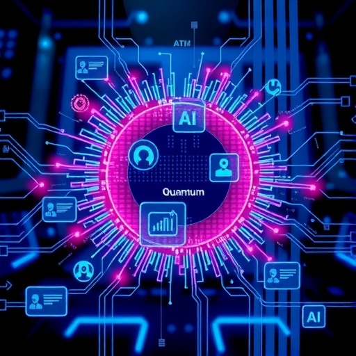 “量子计算的ChatGPT时刻，可能比人们预期来得更早”(图1)
