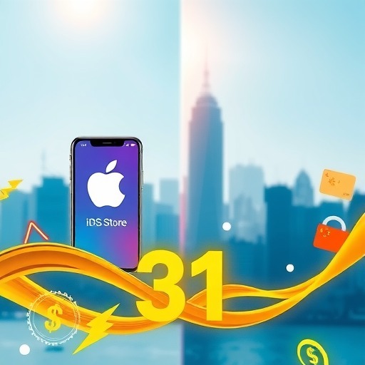 英伟达将推出面向中国市场的 Groq 芯片！(图1)