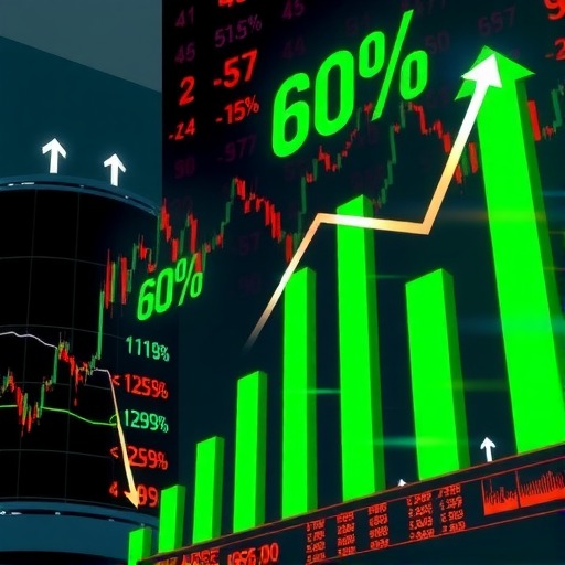 化工大涨，下一个有色出现了？(图1)