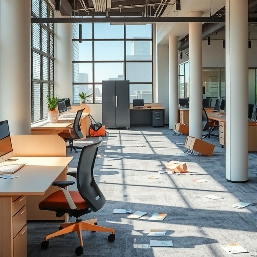 消息称某厂自研CIS已公开：国产工艺+全栈自研，预计归属华为(图1)