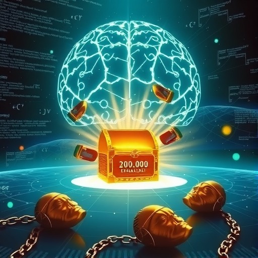 谷歌DeepMind首发AGI终极考纲，20万全球悬赏，撕下所有大模型伪装(图1)