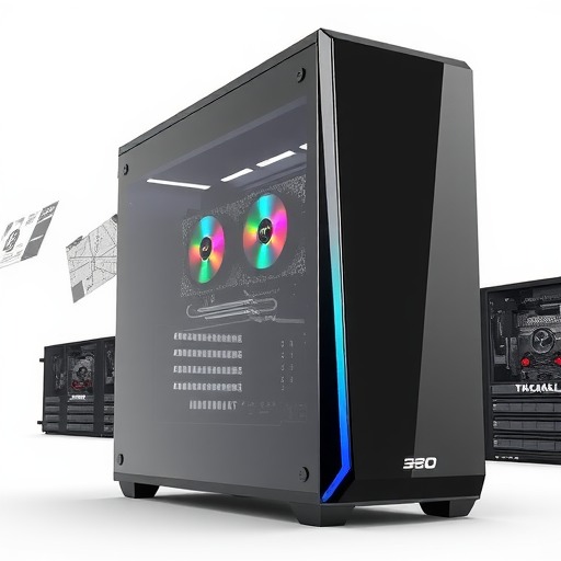 传英伟达Groq LPU将对华出口！(图1)