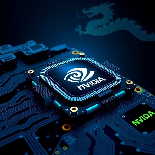 三星：Groq 3 LPU正在生产，订单量超预期！(图1)