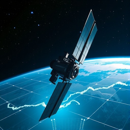 马斯克的算盘打的真响(图1)