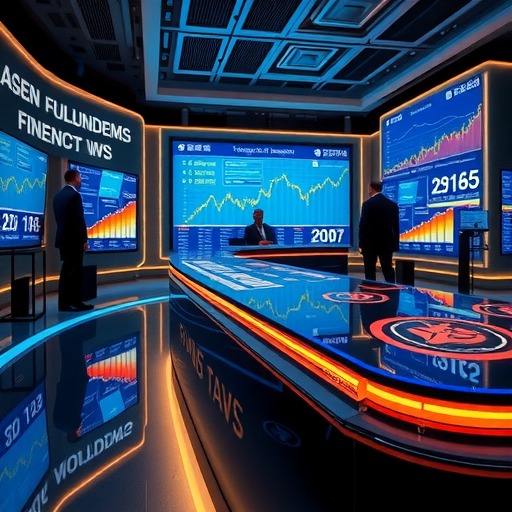 李飞飞，刚刚又融70亿(图1)