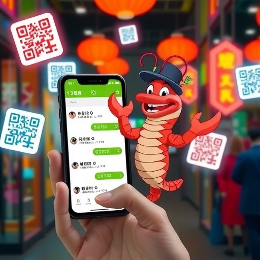 跑赢博尔特前，机器人先挑战网坛(图1)