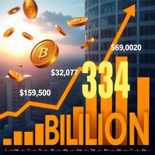 携程，一年净赚334亿(图1)