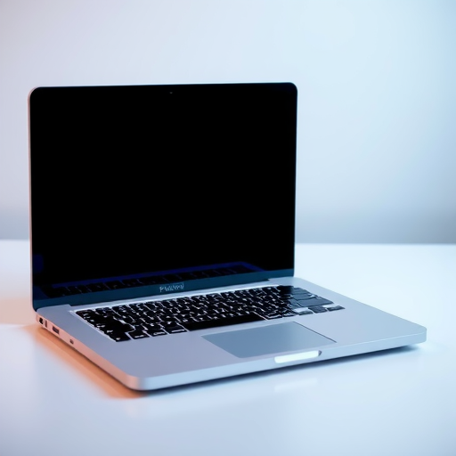 乔布斯“反对”的触屏 MacBook，为什么必然会来？(图1)