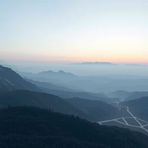 “付费合集”全面下线，谁的赛道变天了？(图1)