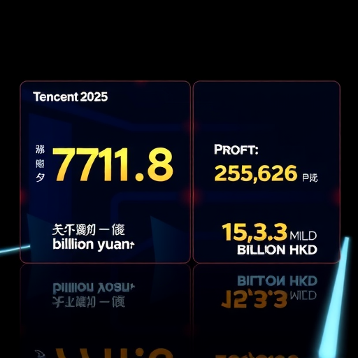 动员人海入局，京东意在“炼丹”具身数据(图1)