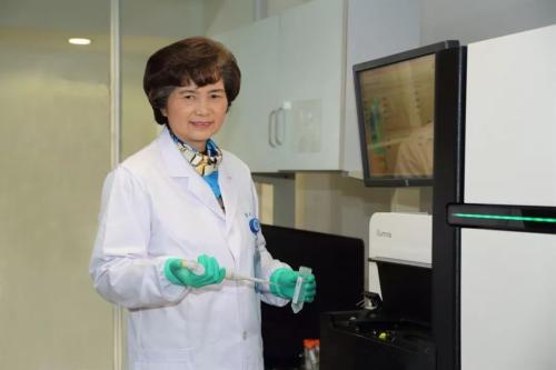 《柳叶刀》最新发文称：应避免使用激素作为新型冠状病毒感染肺炎的治疗方法(图2)