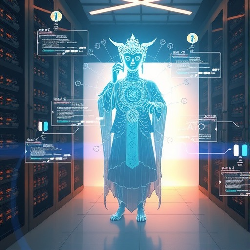 可灵不灵了？(图1)