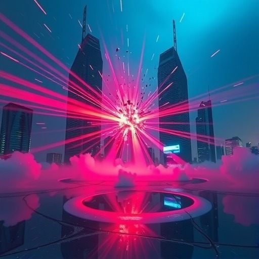 云巨头的“造塘运动”:腾讯阿里交火,谁在拿 SaaS 当底肥?(图1) 云巨头的“造塘运动”:腾讯阿里交火,谁在拿 SaaS 当底肥?(图1)