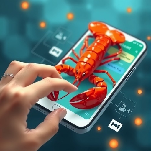 GPT-5.4养龙虾太贵？OpenAI自己出手砍到了一折(图1)