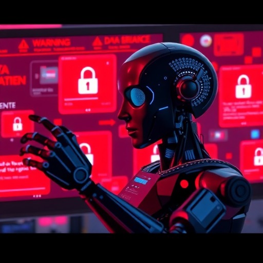 Meta Agent 失控泄密，小扎紧急拉响顶格警报(图1)