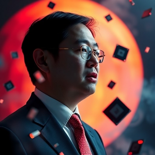 老黄怒怼玩家根本不懂AI，英伟达新AI功能遭全网抵制，游戏圈炸锅了(图1)