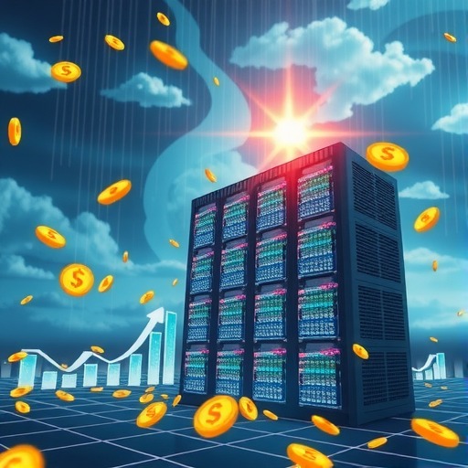 Token额度算入年薪，AI时代求职门槛正在改写(图1)