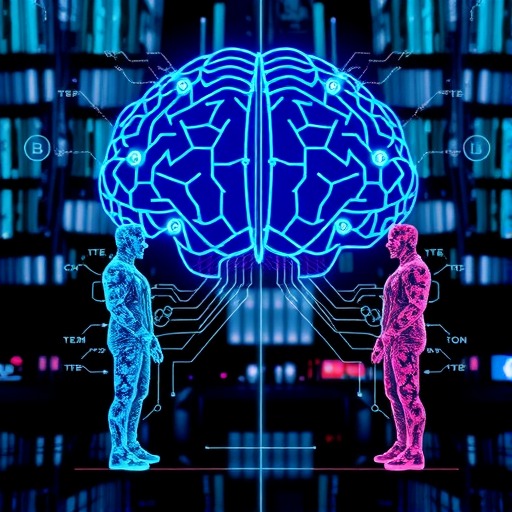 当中国AI喊出「开源脑机」，马斯克站到全网的对立面(图1)