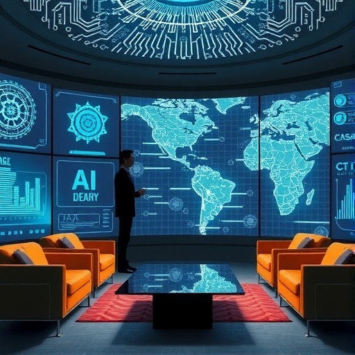 GTC 巅峰对话 Jeff Dean x Bill Dally：预训练范式已死、延迟瓶颈不在计算、谈透 AI 五年未来(图1)