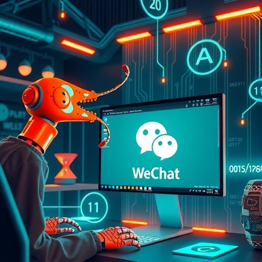 腾讯「龙虾」QClaw体验：AI能连微信干活了，但整体还很粗糙(图1)