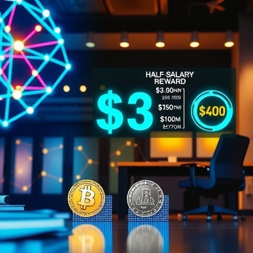 算力告急，Token 暴涨：Agent时代的阿里云如何估值？(图1)