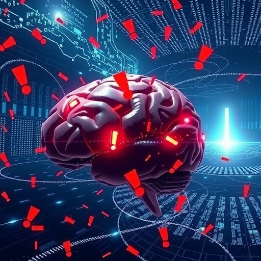 AI大爆炸加剧普通人焦虑，凯文·凯利回应时代情绪(图1)