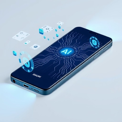 小米“神秘模型”，为何被错认为DeepSeek V4？(图1)