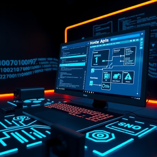 罗福莉自曝“Hunter Alpha”：不是DeepSeek V4，是她的作业(图1)