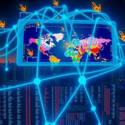 AI的边界,就是人类的领地(图1) AI的边界,就是人类的领地(图1)
